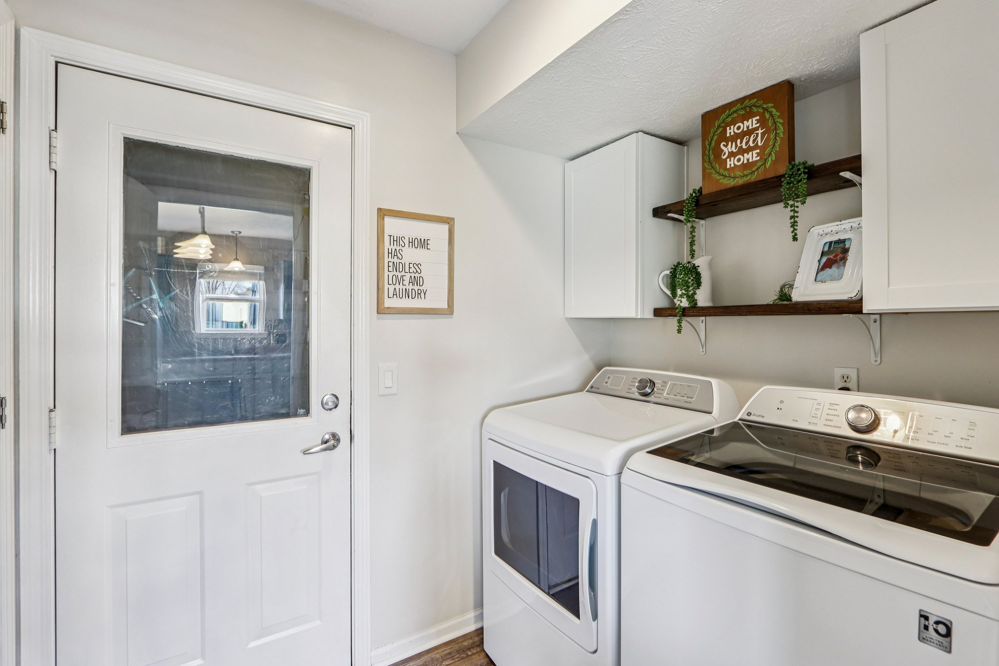 Bartram Ln-S2301-016.jpg