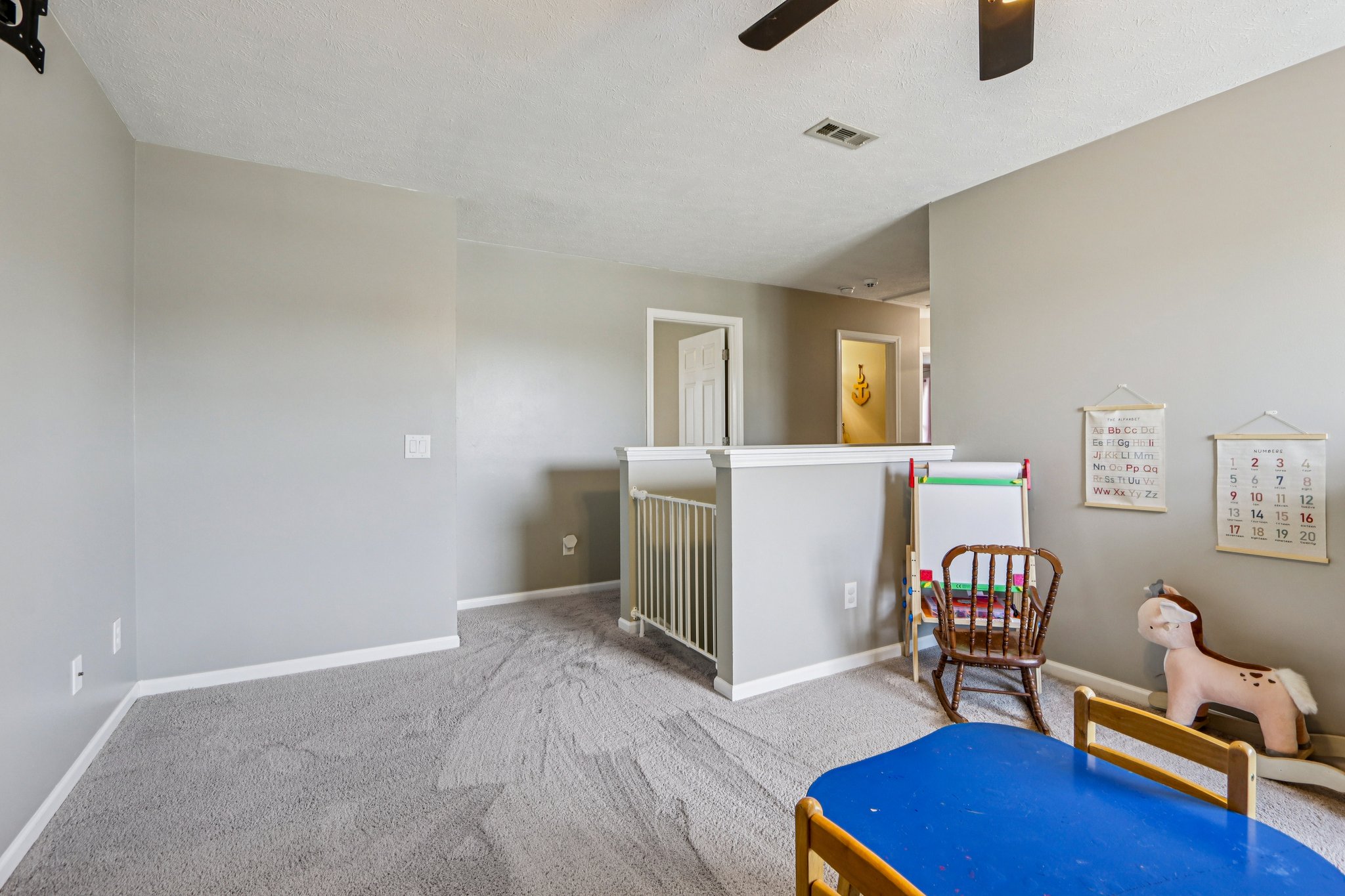 Bartram Ln-S2301-018.jpg