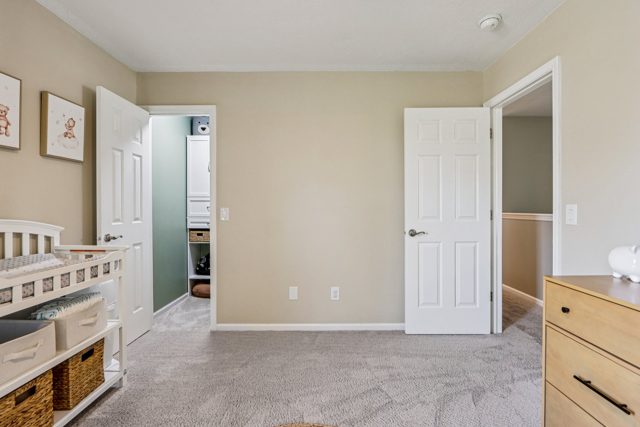 Bartram Ln-S2301-020.jpg