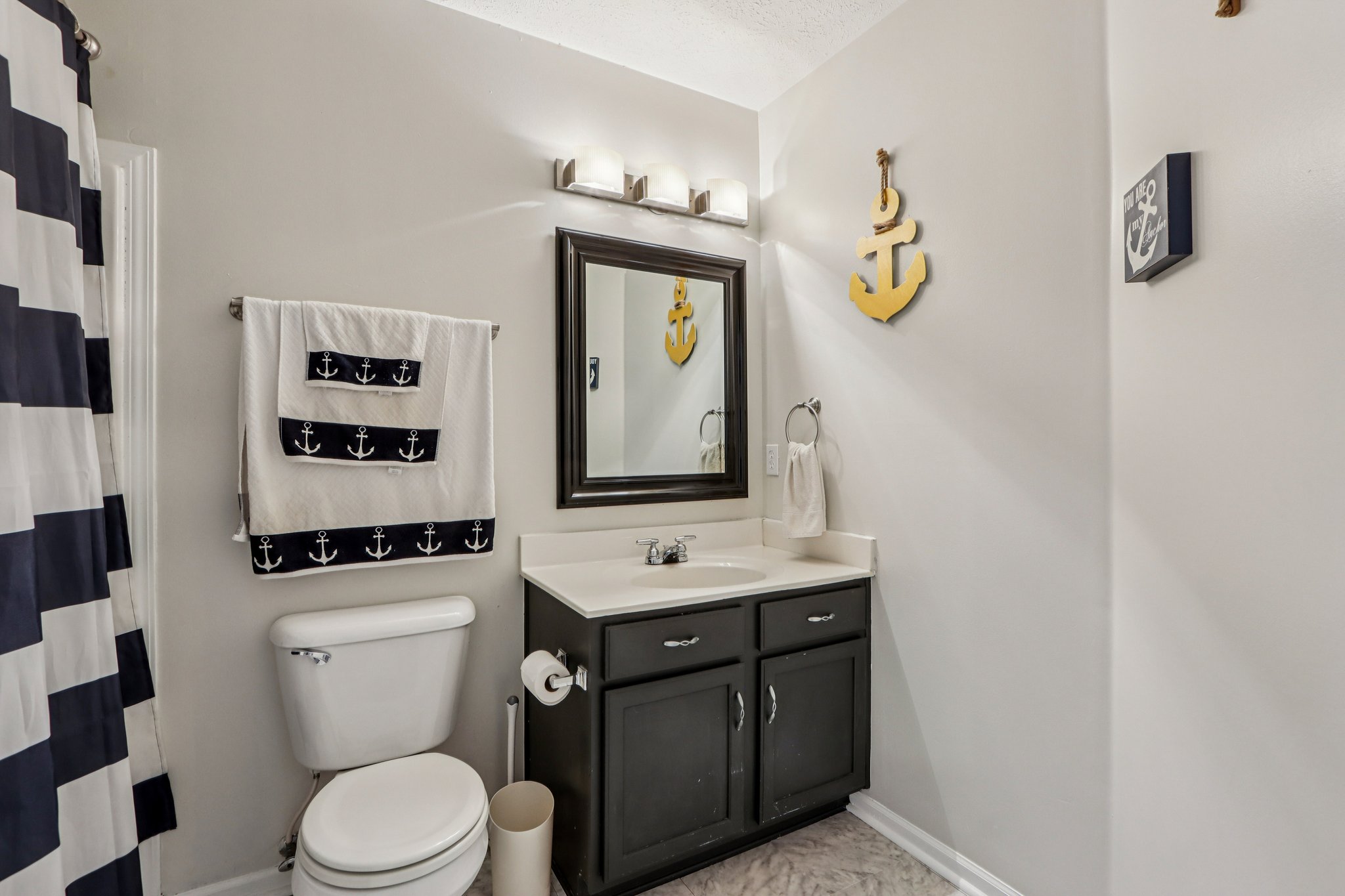 Bartram Ln-S2301-021.jpg