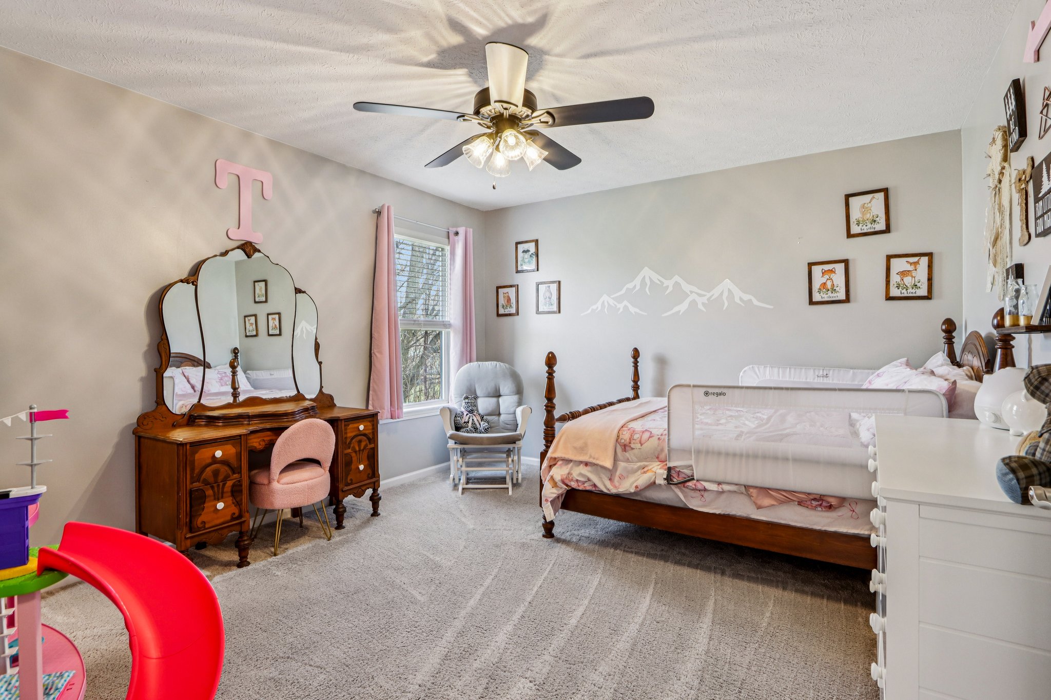 Bartram Ln-S2301-022.jpg