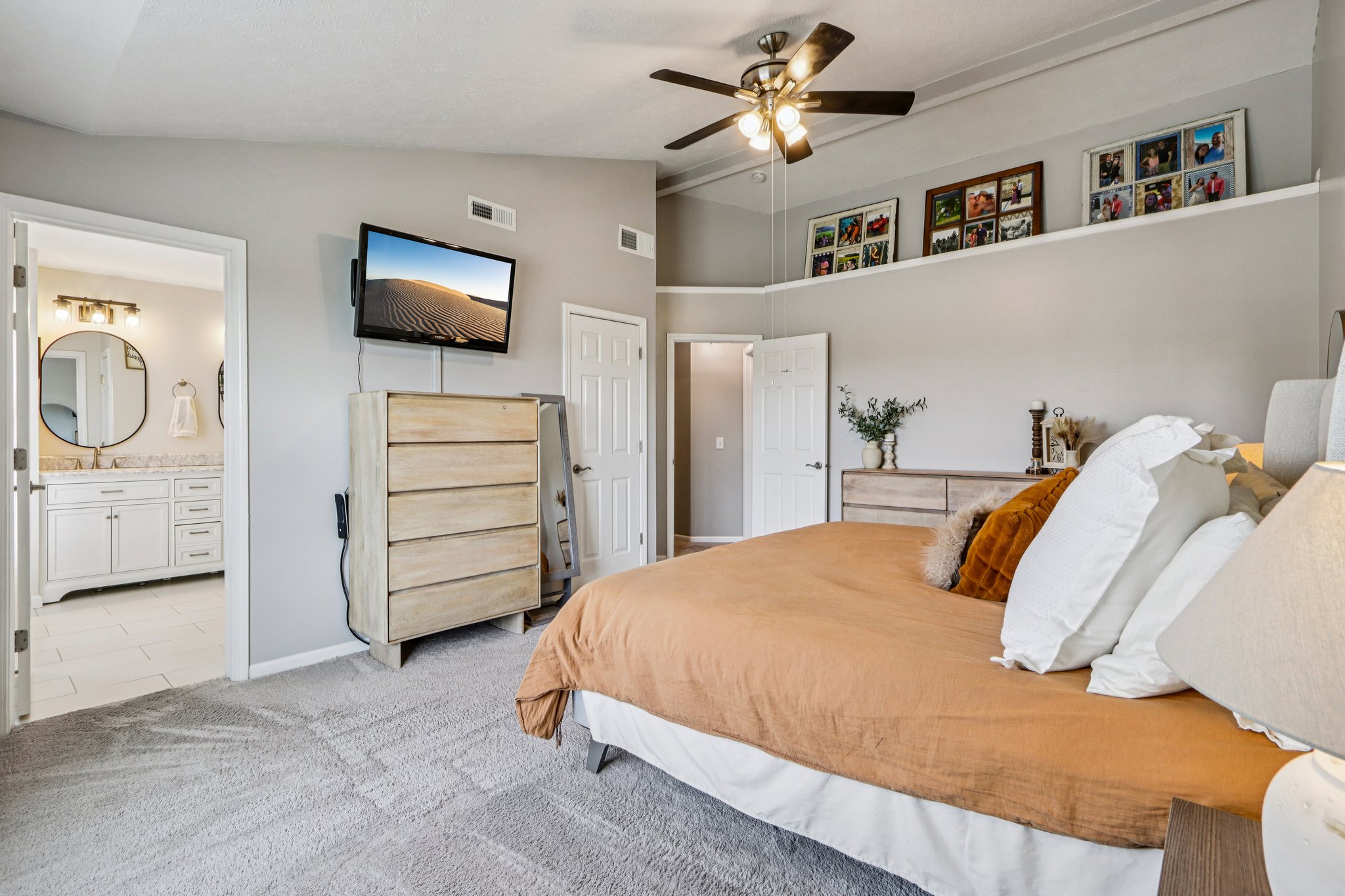 Bartram Ln-S2301-025.jpg