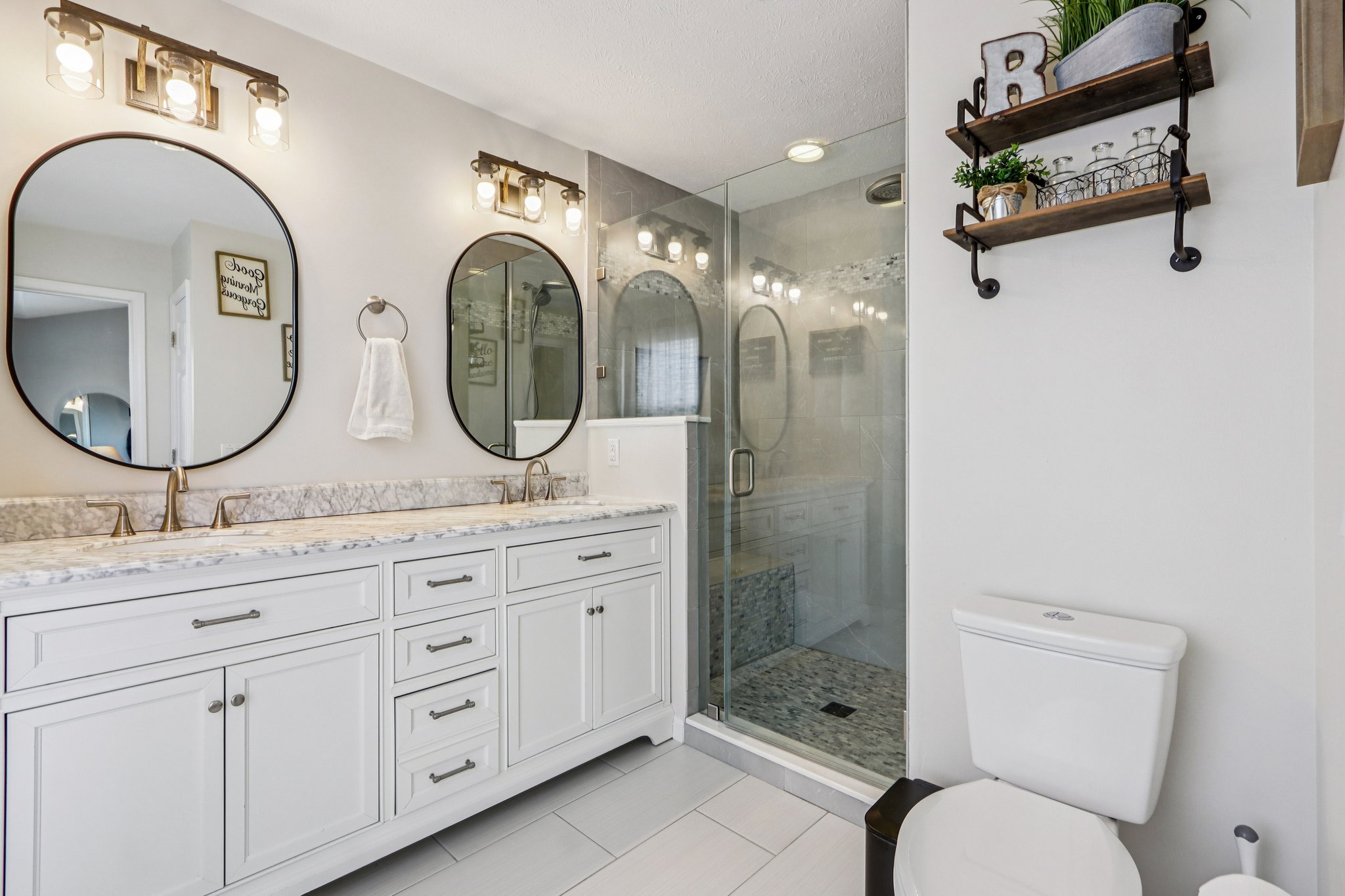 Bartram Ln-S2301-026.jpg