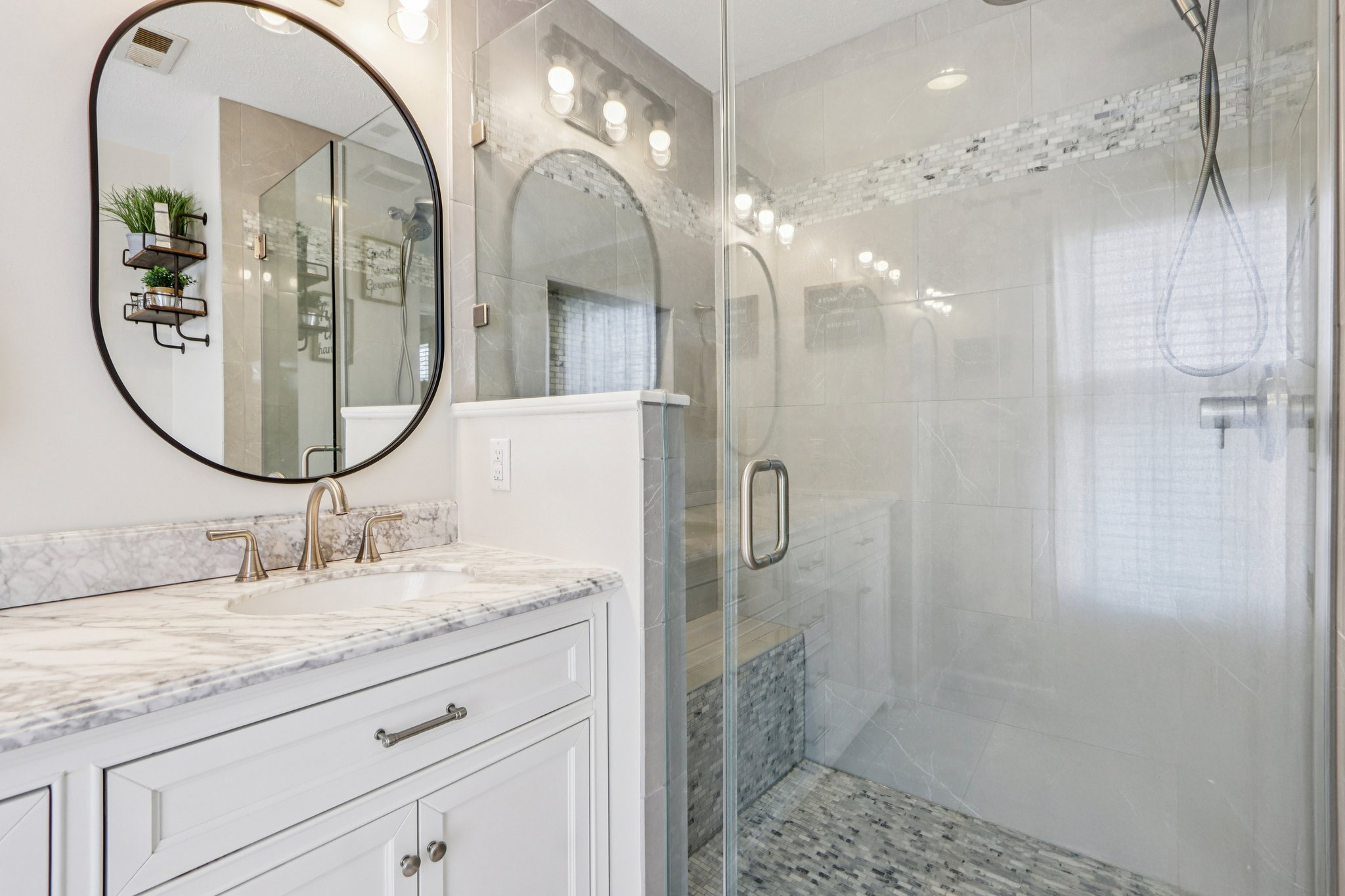 Bartram Ln-S2301-027.jpg