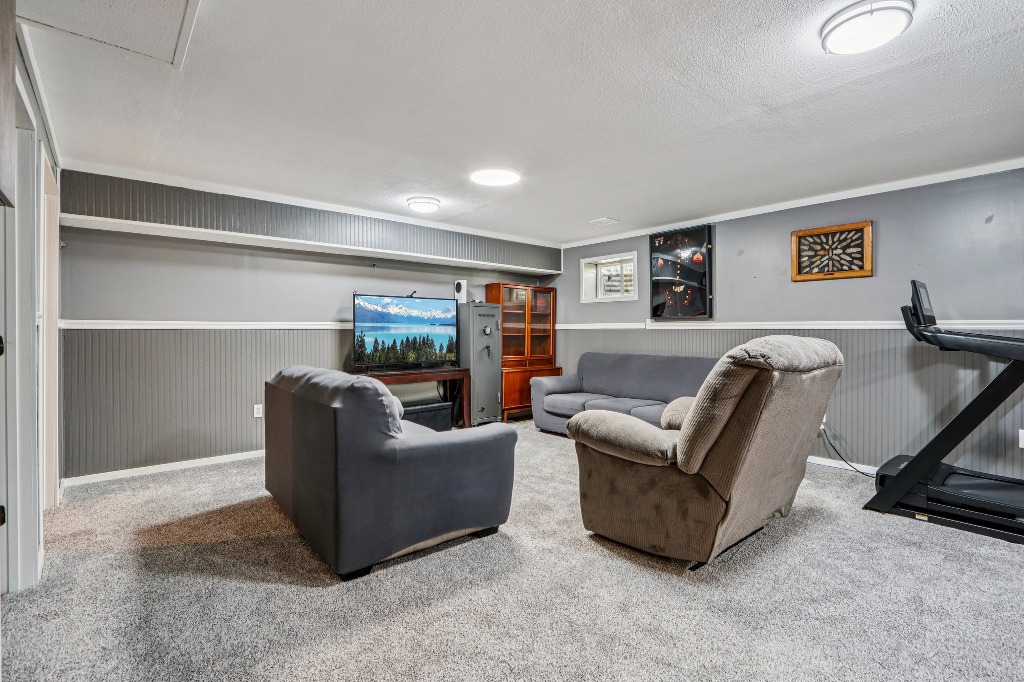 Bartram Ln-S2301-028.jpg