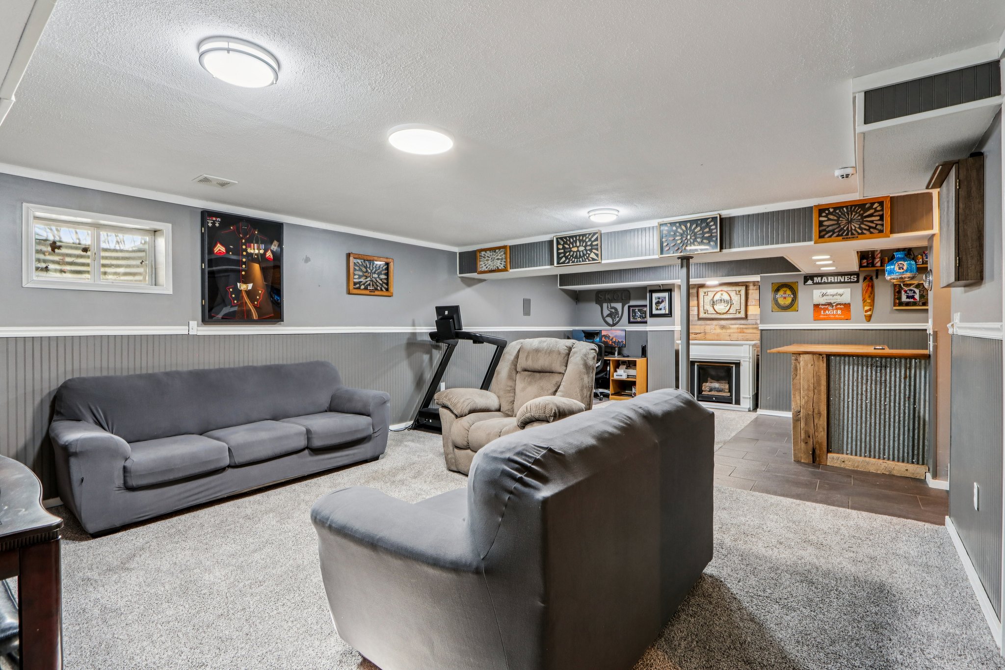 Bartram Ln-S2301-029.jpg