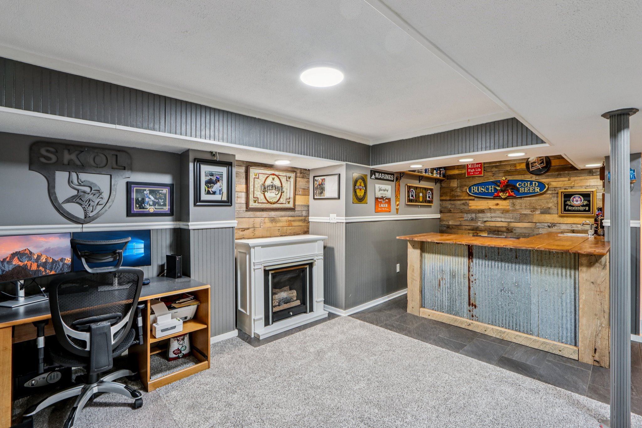 Bartram Ln-S2301-030.jpg