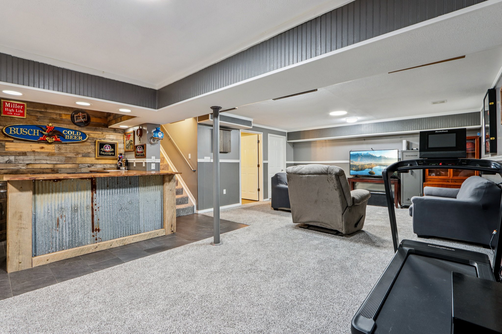 Bartram Ln-S2301-031.jpg