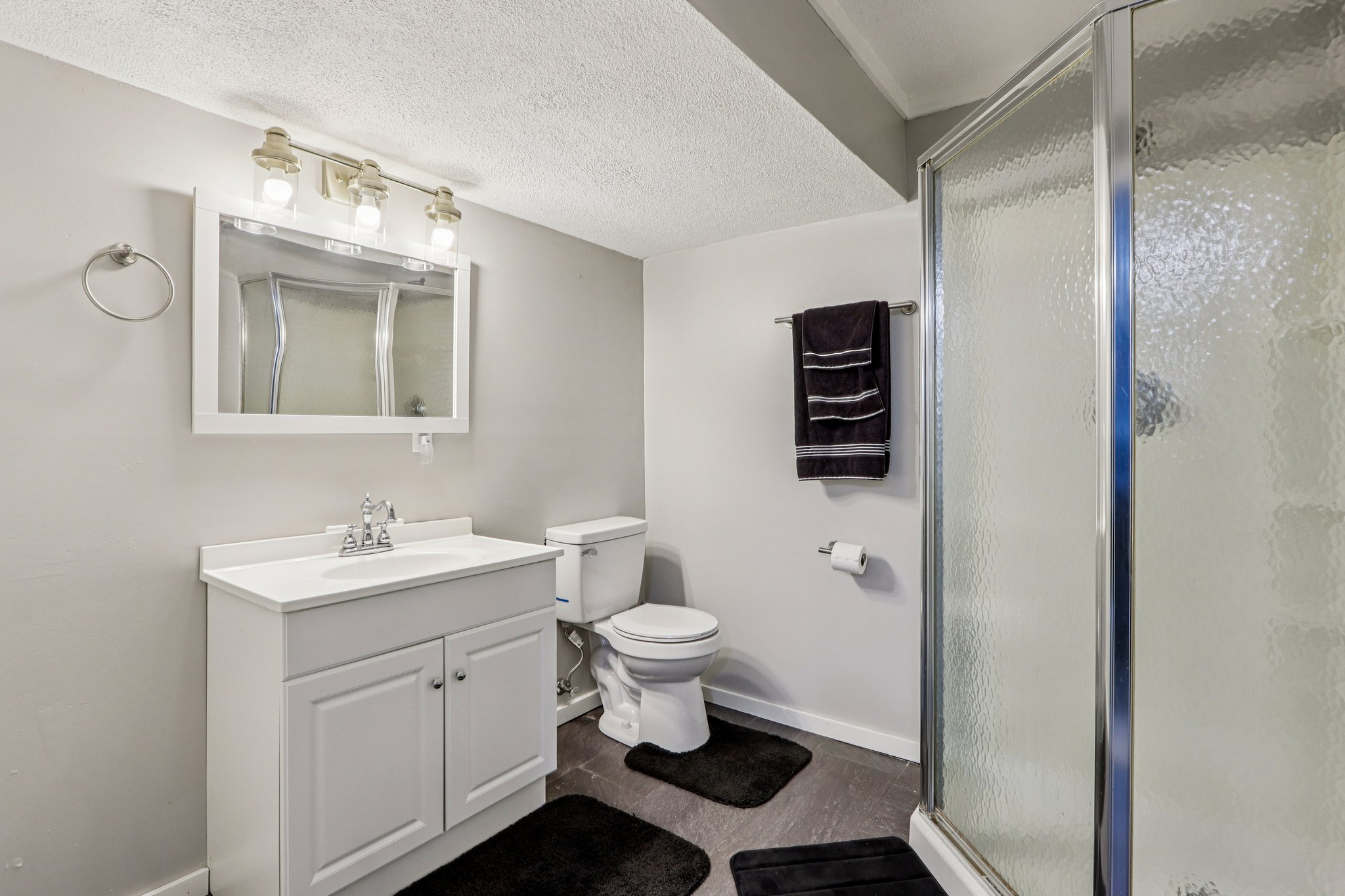 Bartram Ln-S2301-033.jpg