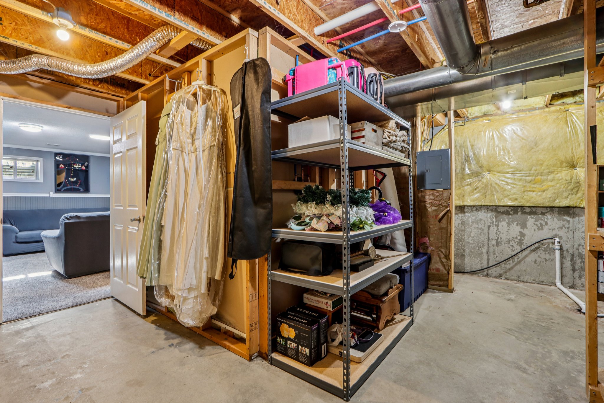 Bartram Ln-S2301-034.jpg