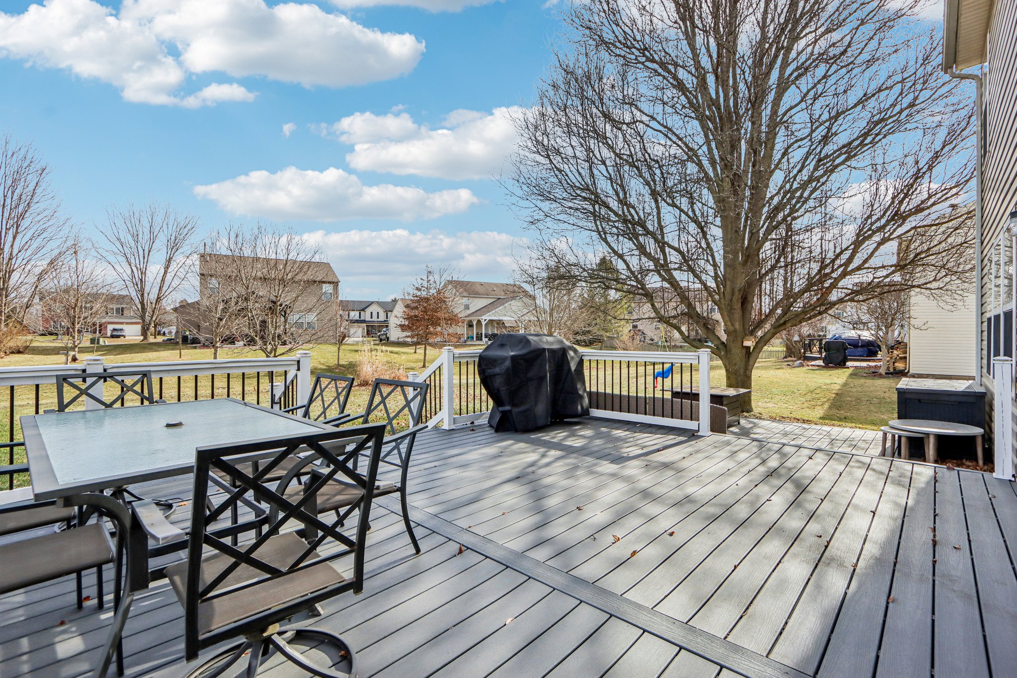 Bartram Ln-S2301-035.jpg