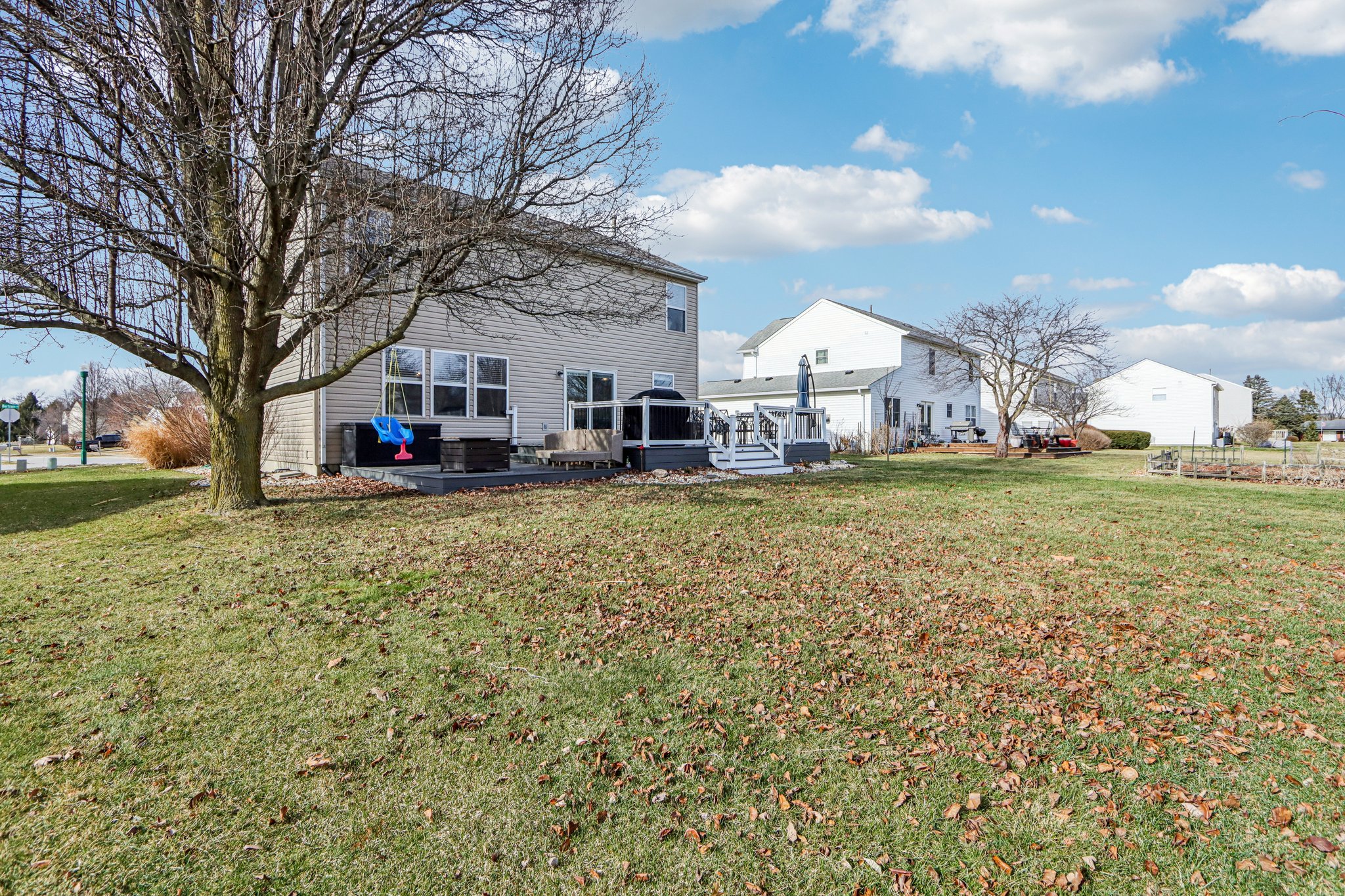 Bartram Ln-S2301-038.jpg