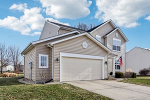 Bartram Ln-S2301-002.jpg