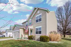 Bartram Ln-S2301-003.jpg