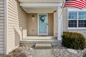 Bartram Ln-S2301-004.jpg