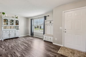 Bartram Ln-S2301-005.jpg