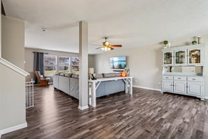 Bartram Ln-S2301-006.jpg