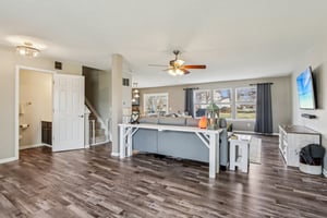 Bartram Ln-S2301-007.jpg