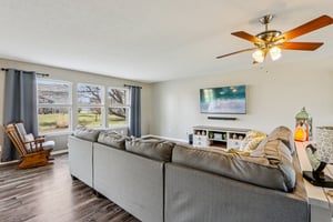 Bartram Ln-S2301-008.jpg