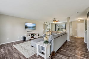 Bartram Ln-S2301-009.jpg