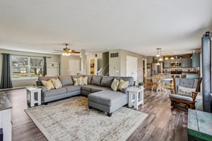 Bartram Ln-S2301-010.jpg