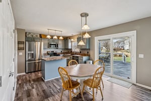 Bartram Ln-S2301-011.jpg