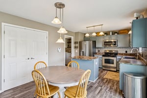 Bartram Ln-S2301-012.jpg