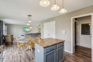 Bartram Ln-S2301-014.jpg