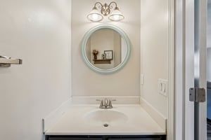 Bartram Ln-S2301-015.jpg