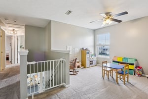 Bartram Ln-S2301-017.jpg