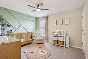 Bartram Ln-S2301-019.jpg