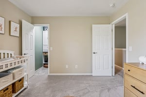 Bartram Ln-S2301-020.jpg