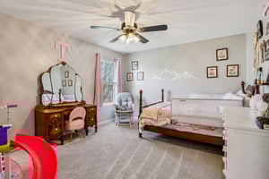 Bartram Ln-S2301-022.jpg