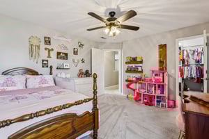 Bartram Ln-S2301-023.jpg