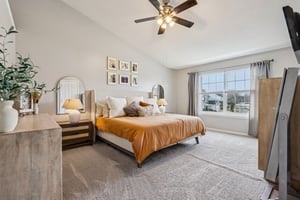 Bartram Ln-S2301-024.jpg