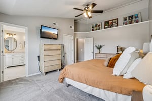 Bartram Ln-S2301-025.jpg