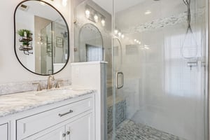 Bartram Ln-S2301-027.jpg