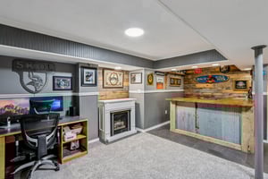 Bartram Ln-S2301-030.jpg