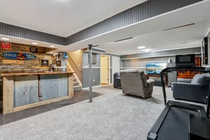 Bartram Ln-S2301-031.jpg