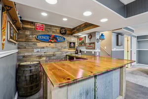 Bartram Ln-S2301-032.jpg