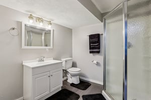 Bartram Ln-S2301-033.jpg