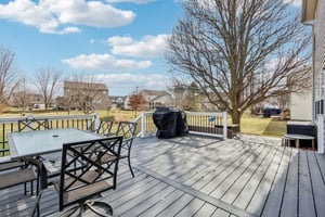 Bartram Ln-S2301-035.jpg