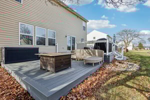 Bartram Ln-S2301-036.jpg