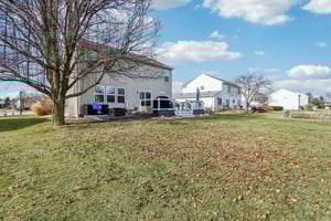 Bartram Ln-S2301-038.jpg