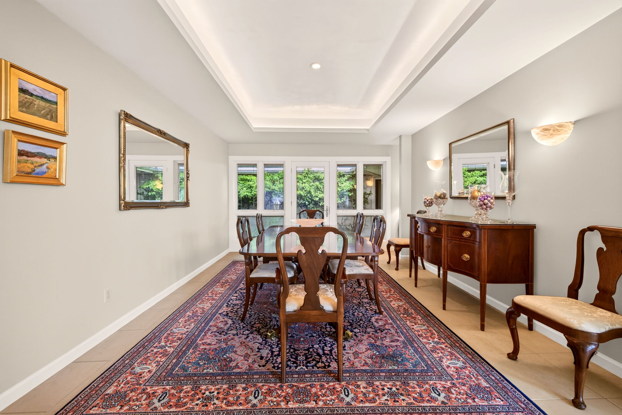  Photo 96