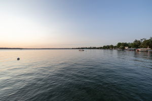  Photo 30