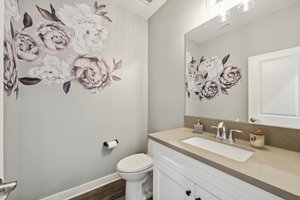  Photo 41