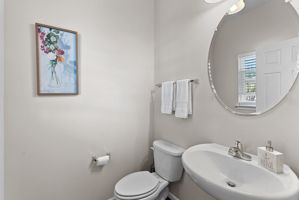 Photo 30