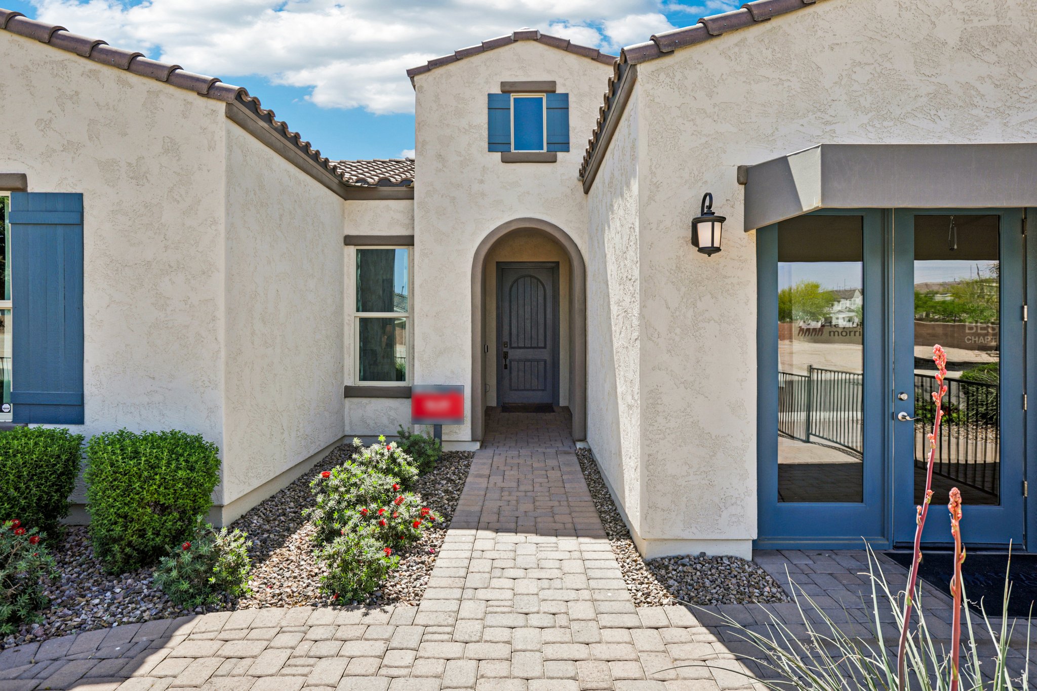 Cape Marigold Ln-S3103-002r.jpg