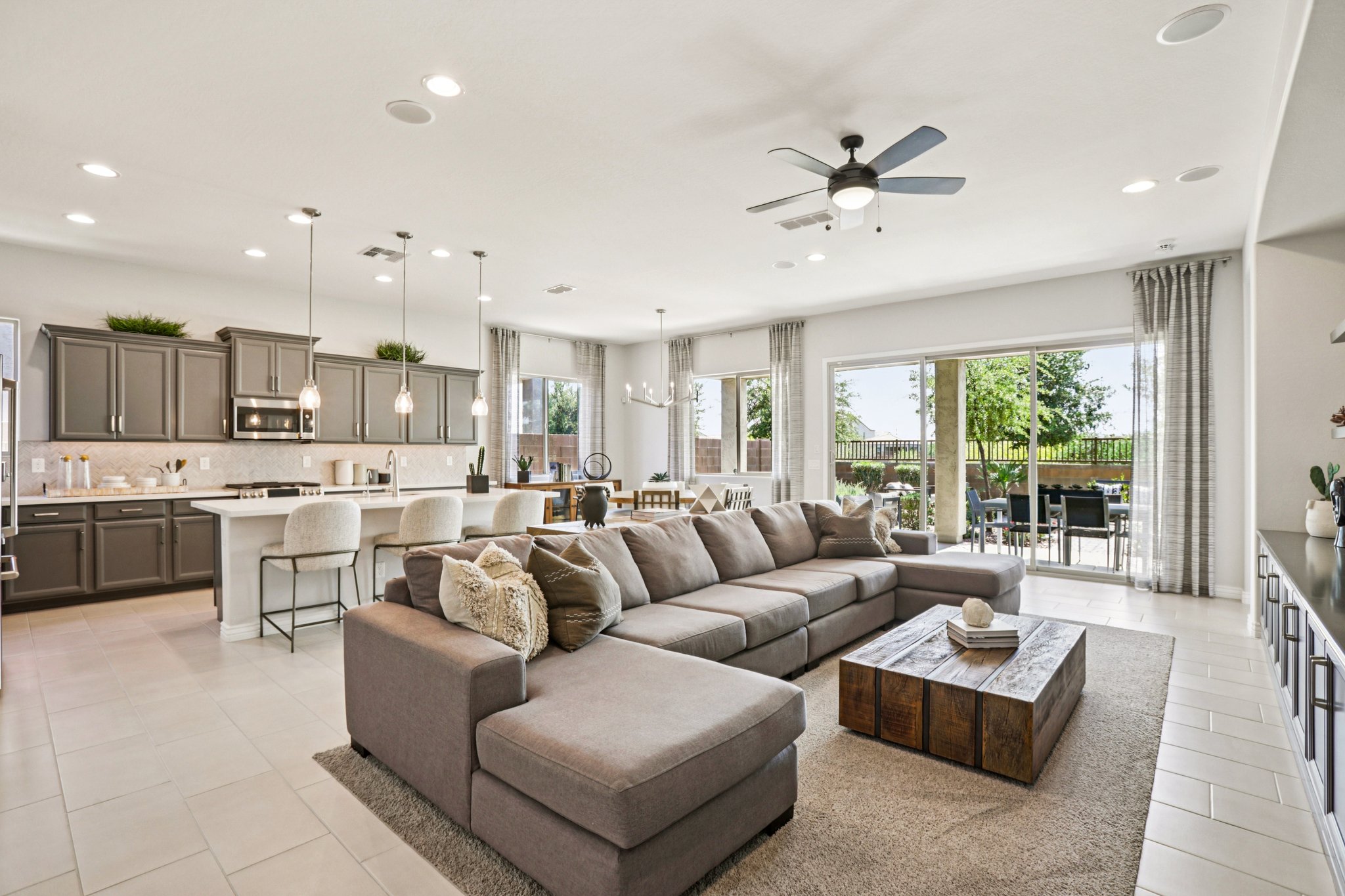 Cape Marigold Ln-S3103-004r.jpg